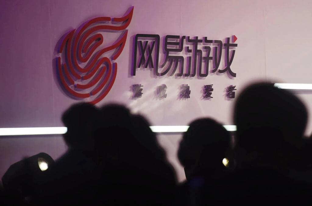 游戲圈驚弓一日 游戲運(yùn)營(yíng)的挑戰(zhàn)與反思